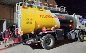 4 tanque de glp 448x299x0x20x448x279x1765551736
