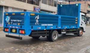6 plataforma 448x299x0x31x448x268x1765551740