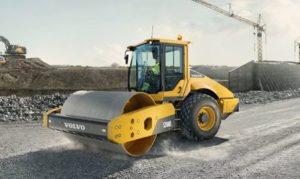 7 compactadora 448x299x0x31x448x268x1765551741