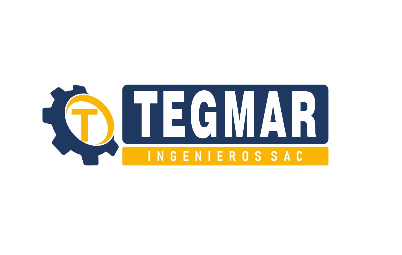 tegmaringenieroscajamarca