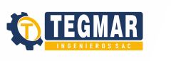 logotegmar (1)