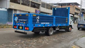 pla3 300x169